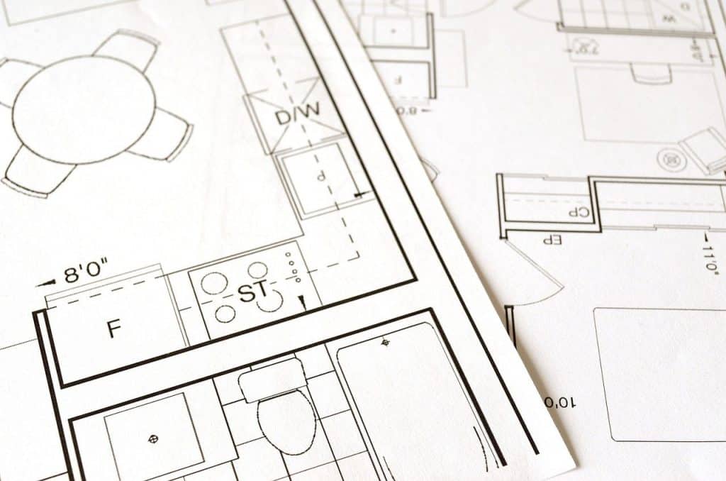 Diagnostic immobilier